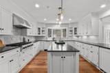 100 Seminary Road - Photo 12