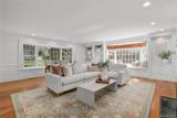 100 Seminary Road - Photo 13