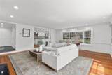 100 Seminary Road - Photo 14