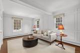 100 Seminary Road - Photo 16
