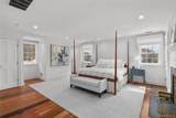 100 Seminary Road - Photo 17