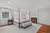 100 Seminary Road - Photo 18