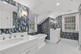 100 Seminary Road - Photo 19