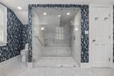 100 Seminary Road - Photo 20