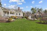 100 Seminary Road - Photo 3