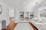 100 Seminary Road - Photo 21