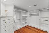 100 Seminary Road - Photo 22
