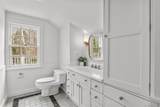 100 Seminary Road - Photo 24