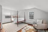 100 Seminary Road - Photo 25