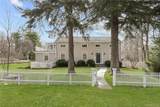 100 Seminary Road - Photo 26