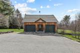 100 Seminary Road - Photo 27