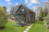 100 Seminary Road - Photo 29
