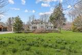 100 Seminary Road - Photo 30