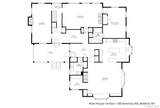 100 Seminary Road - Photo 31