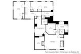 100 Seminary Road - Photo 32