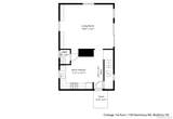 100 Seminary Road - Photo 33