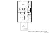 100 Seminary Road - Photo 34
