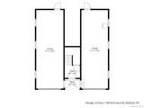 100 Seminary Road - Photo 35