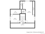 100 Seminary Road - Photo 36