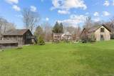 100 Seminary Road - Photo 6