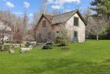 100 Seminary Road - Photo 7