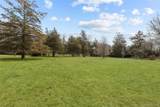 100 Seminary Road - Photo 8