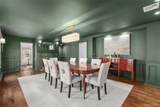 100 Seminary Road - Photo 10