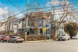 66 2nd Street - Photo 1