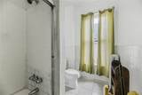 66 2nd Street - Photo 16