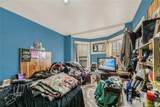 66 2nd Street - Photo 17