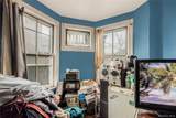 66 2nd Street - Photo 18