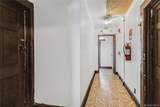 66 2nd Street - Photo 23