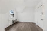 66 2nd Street - Photo 25