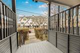 66 2nd Street - Photo 28