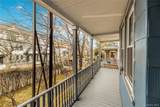 66 2nd Street - Photo 29