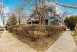 66 2nd Street - Photo 37