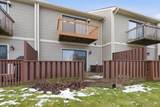 100 Daly Boulevard - Photo 11