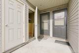 100 Daly Boulevard - Photo 12