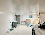 3509 Leavitt St - Photo 14