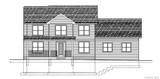 Lot 1 Winters Ln - Photo 1