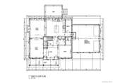 Lot 1 Winters Ln - Photo 2