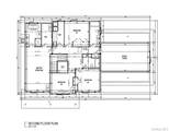 Lot 1 Winters Ln - Photo 3