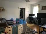61-40 Saunders Street - Photo 3