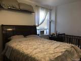 61-40 Saunders Street - Photo 5