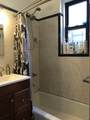 61-40 Saunders Street - Photo 6
