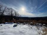 93 Settlers Hill Road - Photo 11