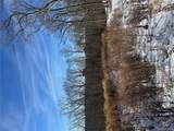 93 Settlers Hill Road - Photo 16