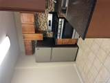 2 Bay Club Drive - Photo 2