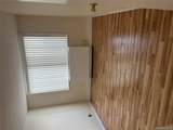 2 Bay Club Drive - Photo 4