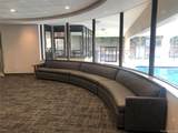 2 Bay Club Drive - Photo 10